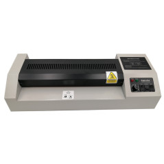 laminator machine 320 A3