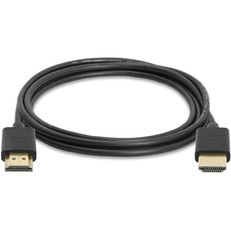 HDMI 1.3 Cable