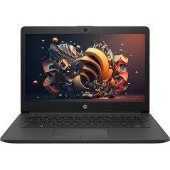 HP 240 G7 Notebook PC 14 inch