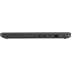 HP 240 G7 Notebook PC 14 inch