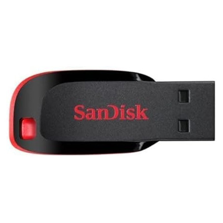 Sandisk Flash Drive 8GB