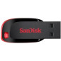 Sandisk Flash Drive 8GB