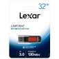 Lexar Usb Flash Drive 32gb