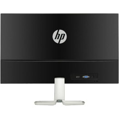 HP 24f LED Display 60.5 cm (23.8") Full HDD