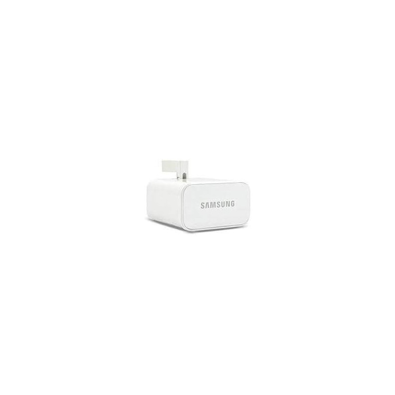 Samsung Fast Charging Adapter