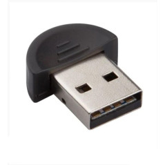 Bluetooth 2.0 USB Dongle