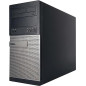 Dell Optiplex 990 Tower Desktop Computer