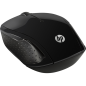 HP 200 USB Wireless Mouse