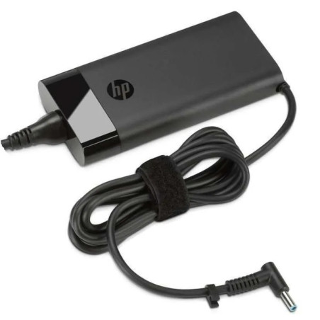 HP Original Adapter 90W