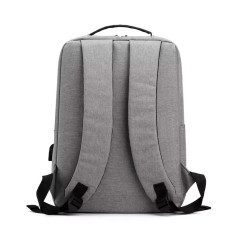 Custom OEM New design Laptop backpack