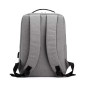 Custom OEM New design Laptop backpack