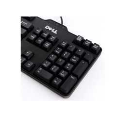 Dell ODJ331 Wired Keyboard