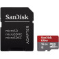 SanDisk 16GB
