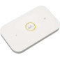 4G LTE WiFi Router Mobile Wi Fi Hotspot, Up to 150Mbps