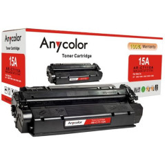 Anycolor AR-C7115A - 15A Compatible toner cartridge
