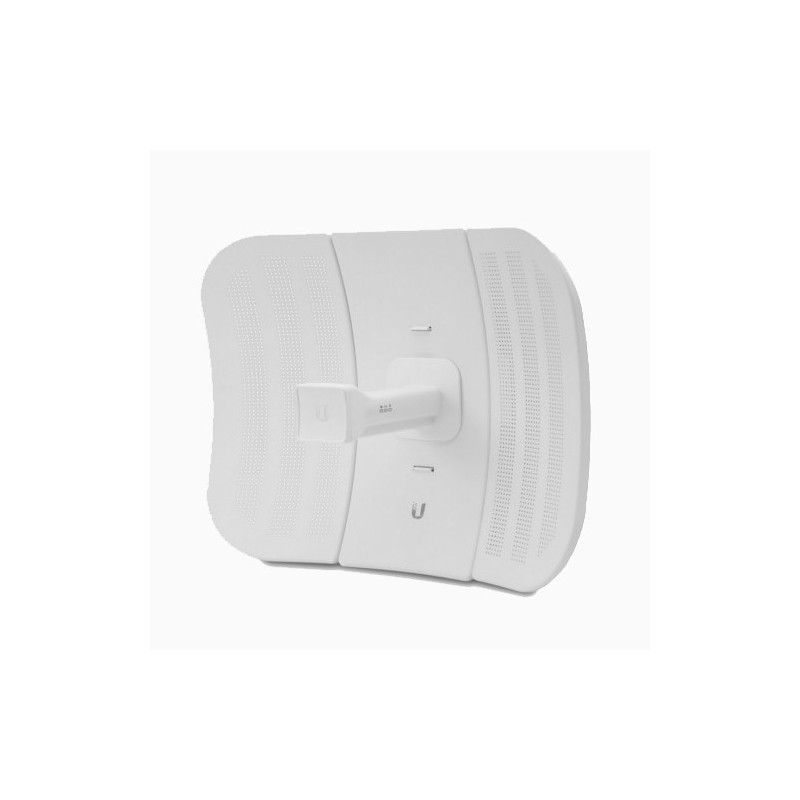 LITEBEAM M5 5GHz 23DBI LBE-M5-23-EU Wireless CPE directional antenna ...