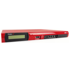 Watchguard Firebox T1AE4 Firewall