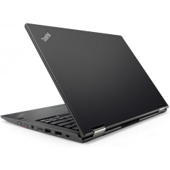 ThinkPad X380 Yoga