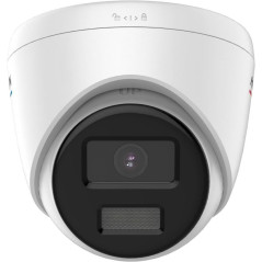 HIKVISION 4MP Color Night Vision
