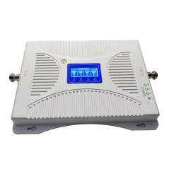 2G 3G 4G 5G Mobile phone network repeater