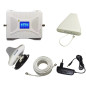 2G 3G 4G 5G Mobile phone network repeater