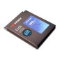 HikVision E100 Series Consumer 512GB Solid State Drive (SSD)