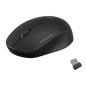 2.4GHz Wireless Mouse 4 Buttons MT-R570