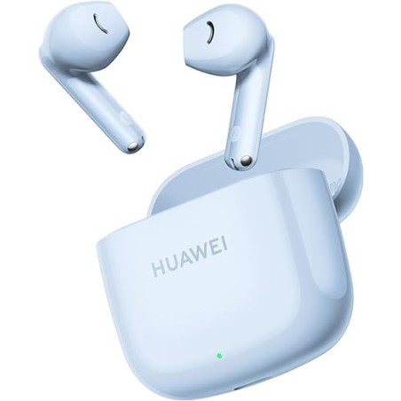 HUAWEI FreeBuds 5 Wireless Earbuds - Bluetooth Earphones