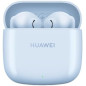 HUAWEI FreeBuds 5 Wireless Earbuds - Bluetooth Earphones