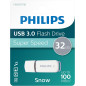Philips  32GB