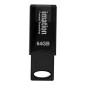 IMATION SLEDGE USB 2.0 64GB