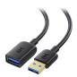 USB 3.0 ,Legth 5m Extension Cable/USB Extender