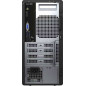 Dell Vostro 3888 Mini Tower Desktop Intel Core i3
