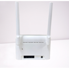 Top-Link Long Range 4G Router Pro-3 LTE 150Mbp/s