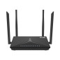 D-LINK 4G LITE ROUTER LITE ROUTER(120MBS)