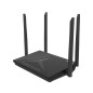 D-LINK 4G LITE ROUTER LITE ROUTER(120MBS)