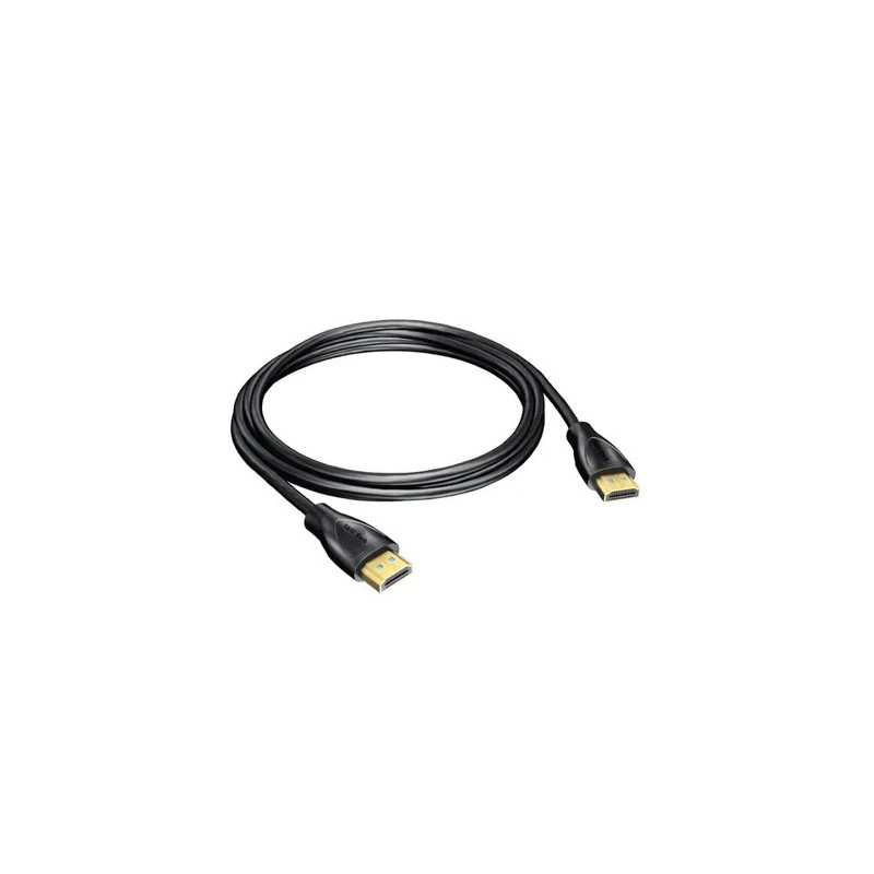 HDMI CABLE Lenghth 10.0m With Ethernet 4K,60hz