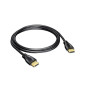 HDMI CABLE Lenghth 10.0m With Ethernet 4K,60hz