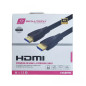 HDMI CABLE Lenghth 10.0m With Ethernet 4K,60hz