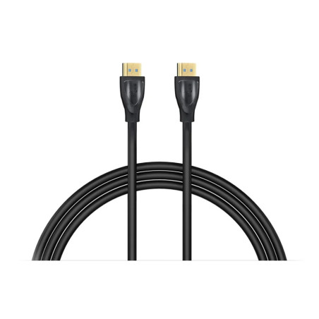 HDMI Cable With Ethernet 4K 2K 1080p 60hz Active Optical