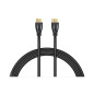 HDMI Cable Length 30M With Ethernet 4K  60hz Active Optical