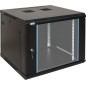 9U RACK Cabinet