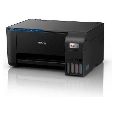 Printer - Epson EcoTank L3251