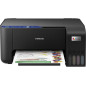 Printer - Epson EcoTank L3251