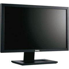 dell Monitor 20 Inches