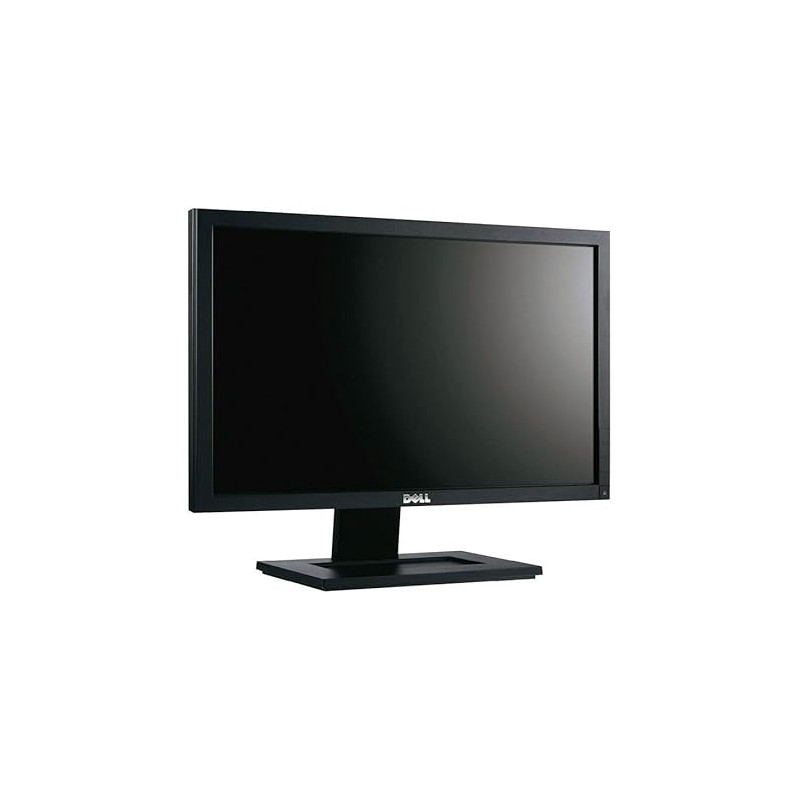 dell Monitor 20 Inches