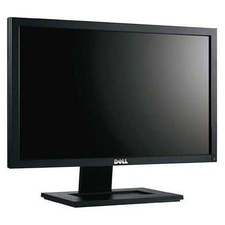 dell Monitor 20 Inches