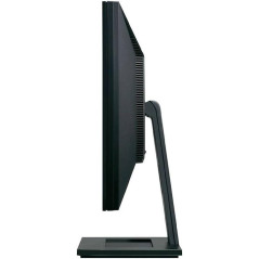 dell Monitor 20 Inches