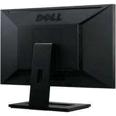 dell Monitor 20 Inches