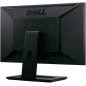 dell Monitor 20 Inches